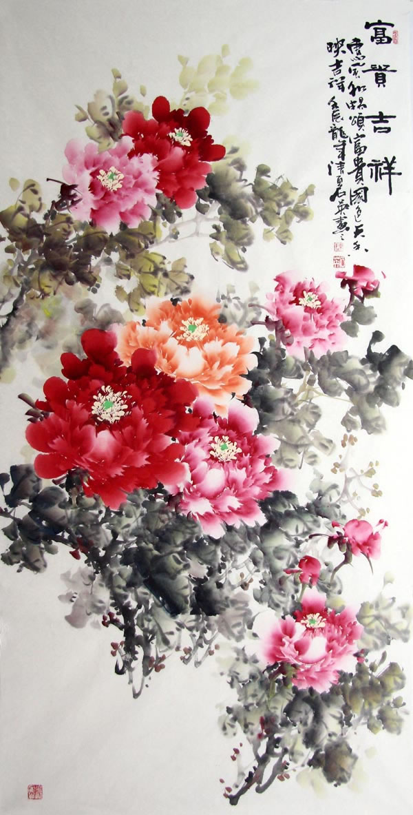 ������lxq ĵ����ԭ�����ֻ���Ʒ