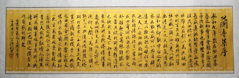 ���¾�ddj �鷨�ֻ���Ʒ