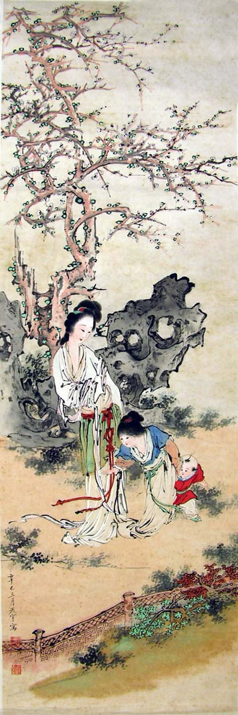 �����wgy �����ֻ���Ʒ