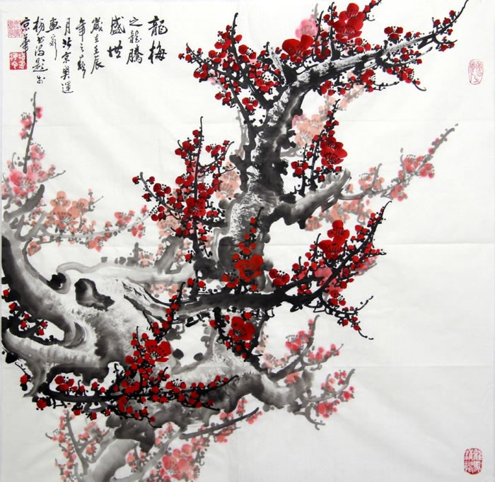 ���麣ysh ��÷�ֻ���Ʒ