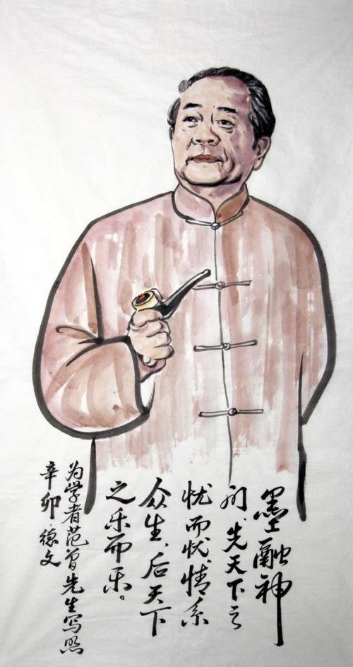 ������hdw �����ֻ���Ʒ