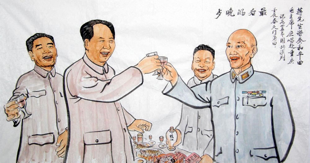 ������hdw �����ֻ���Ʒ