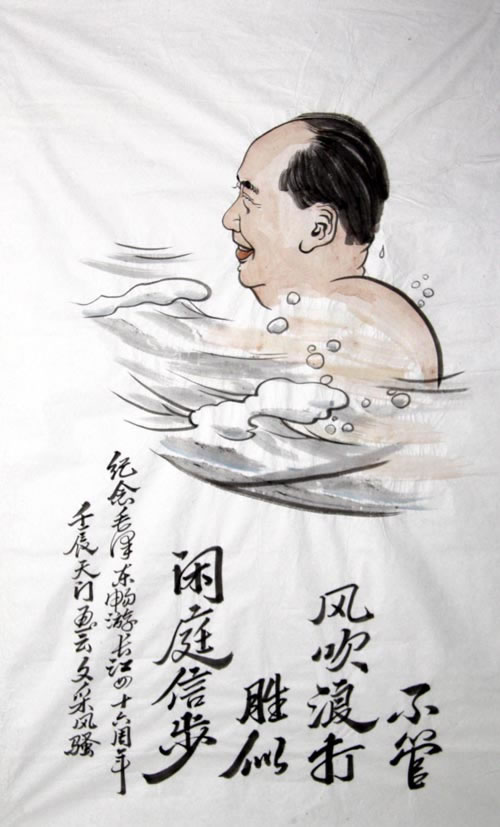 ������hdw �����ֻ���Ʒ