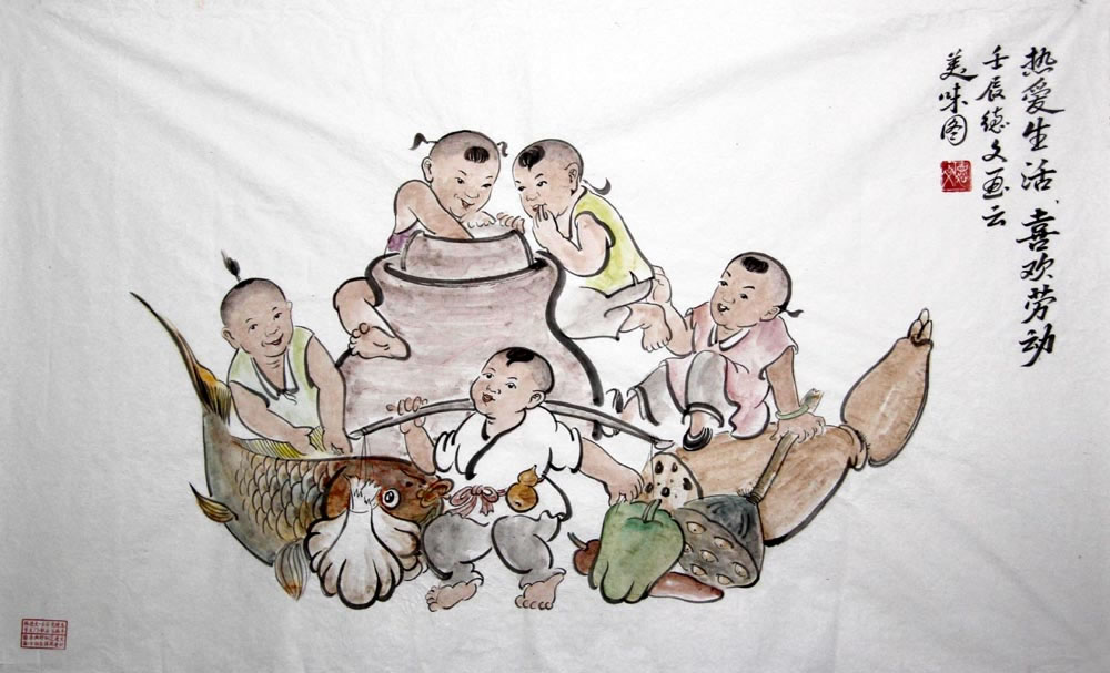 ������hdw �����ֻ���Ʒ