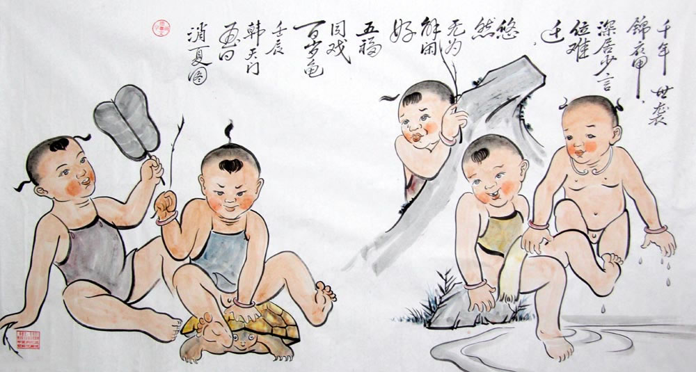 ������hdw �����ֻ���Ʒ