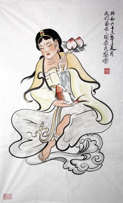 ������hdw �����ֻ���Ʒ