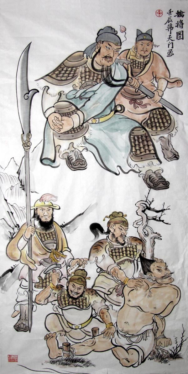 ������hdw �����ֻ���Ʒ