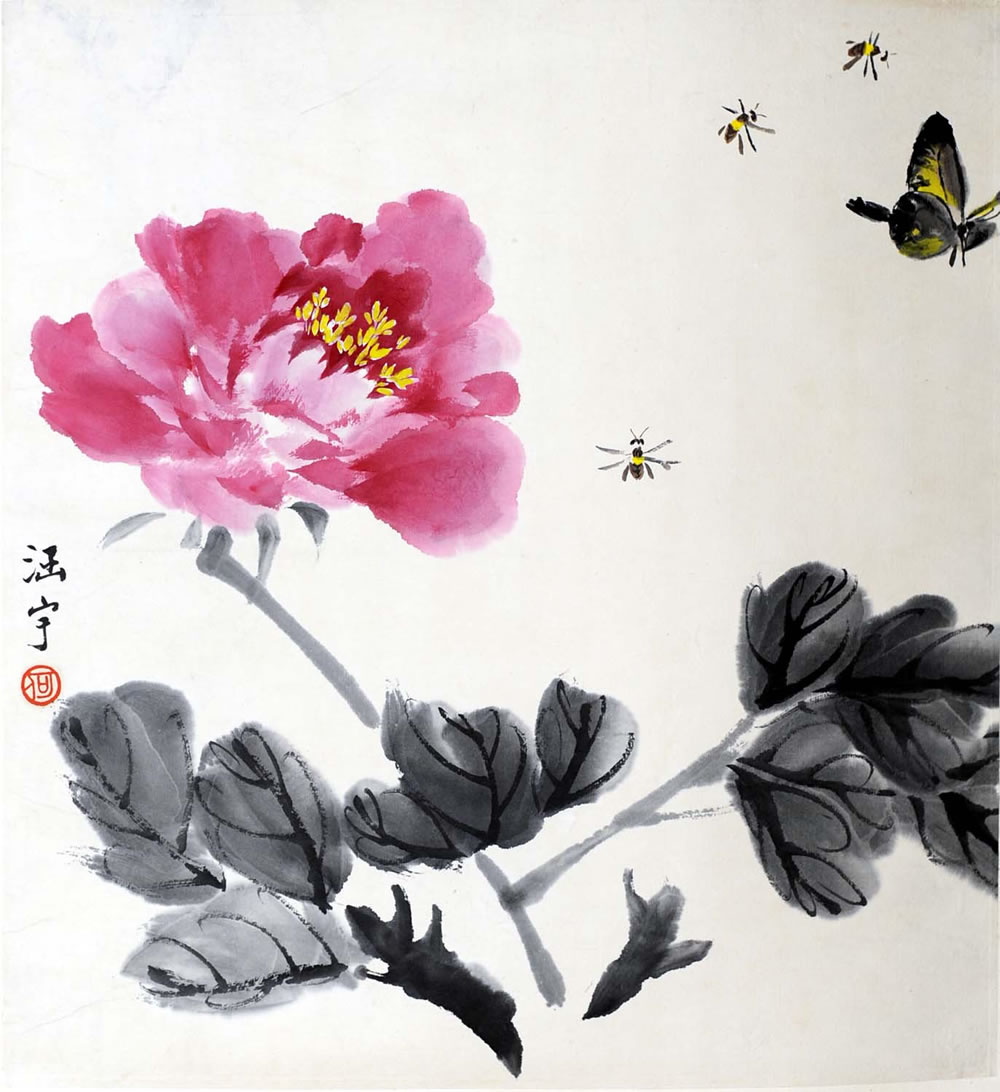 �κ���hhy �����ֻ���Ʒ