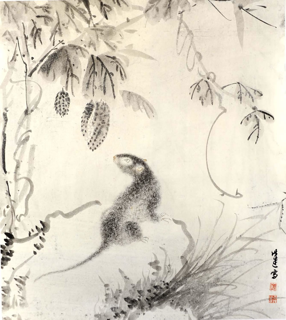 �����jhd �����ֻ���Ʒ