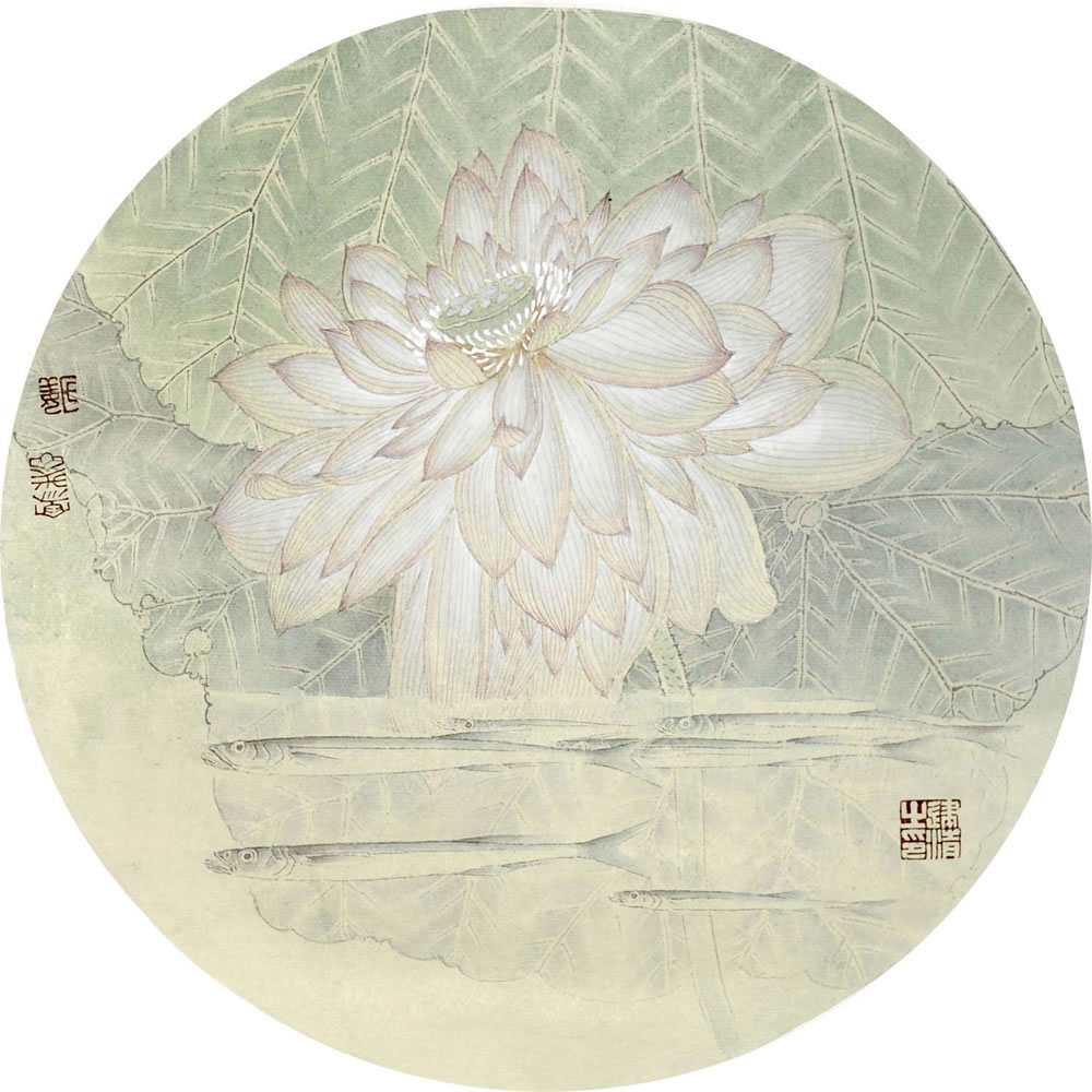 ������jjq �����ֻ���Ʒ