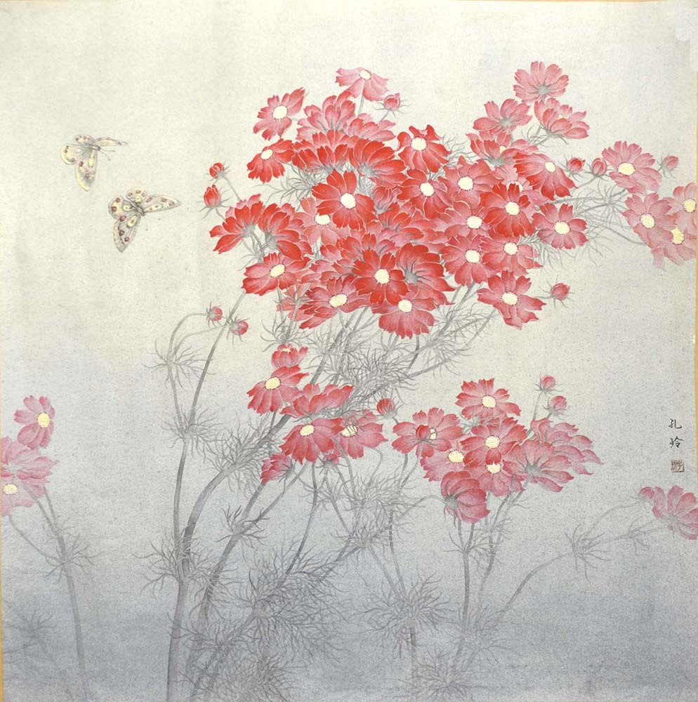 ����kl �����ֻ���Ʒ