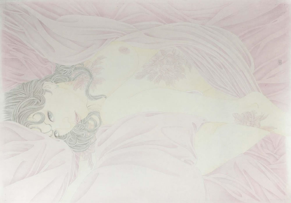 �����ljr �����ֻ���Ʒ