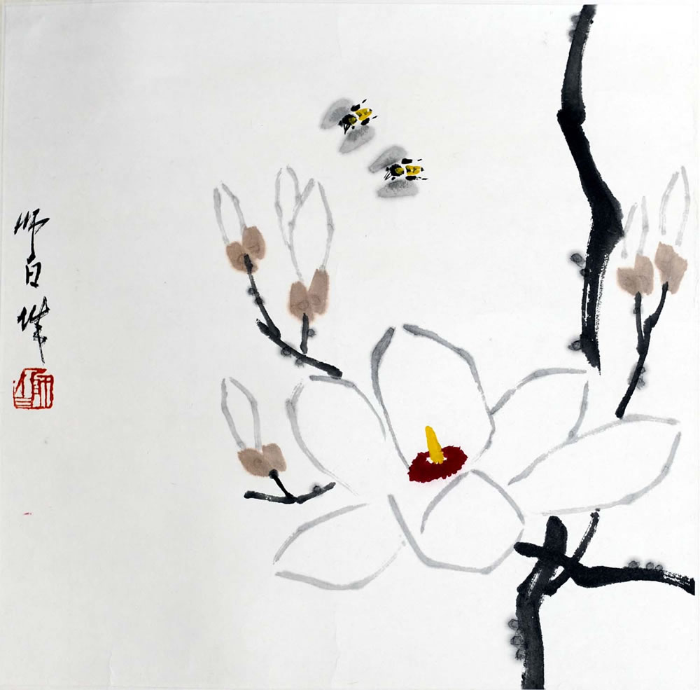 ¦ʦ��lsb �����ֻ���Ʒ