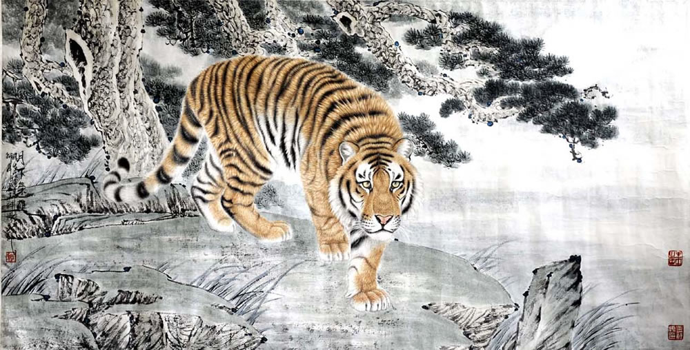 ����˳mxs �ϻ��ֻ���Ʒ