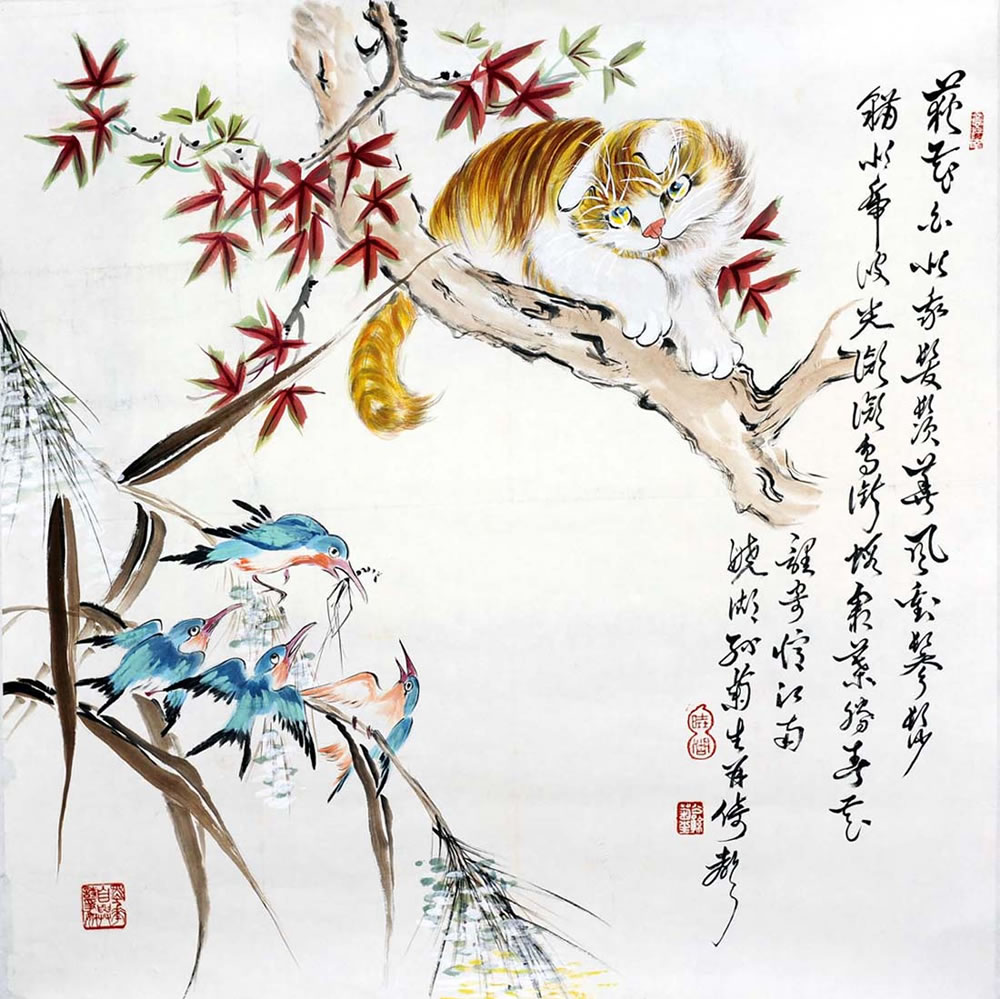 �����sjs è�ֻ���Ʒ