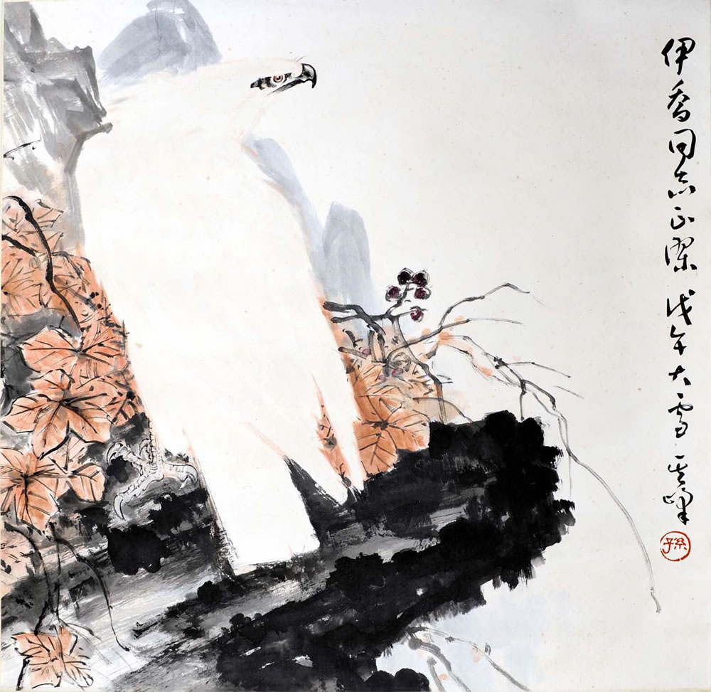 �����sqf �����ֻ���Ʒ