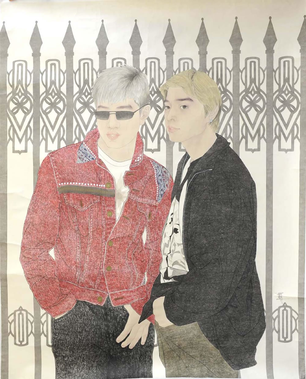 ���ھ�wgj �����ֻ���Ʒ