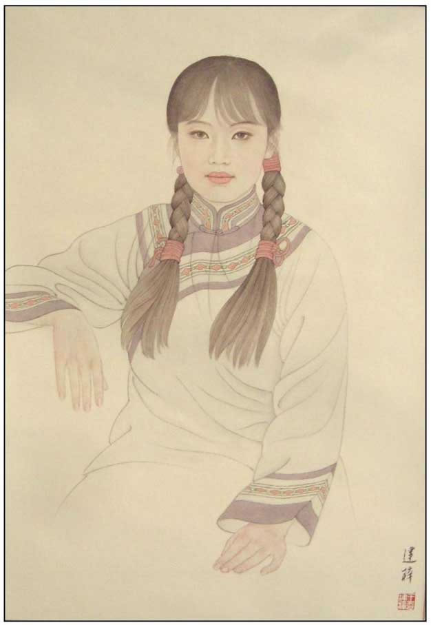 ������wjz �����ֻ���Ʒ