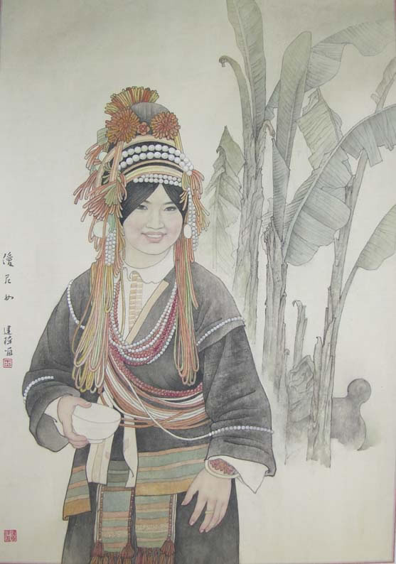 ������wjz �����ֻ���Ʒ