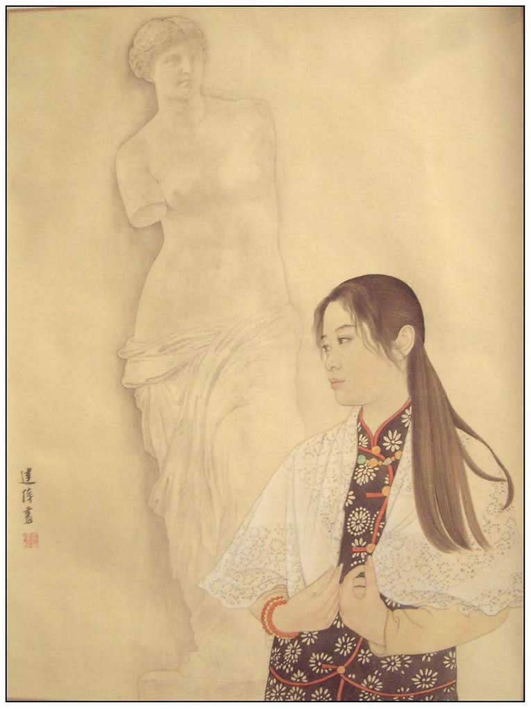 ������wjz �����ֻ���Ʒ