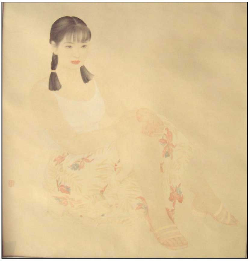 ������wjz �����ֻ���Ʒ