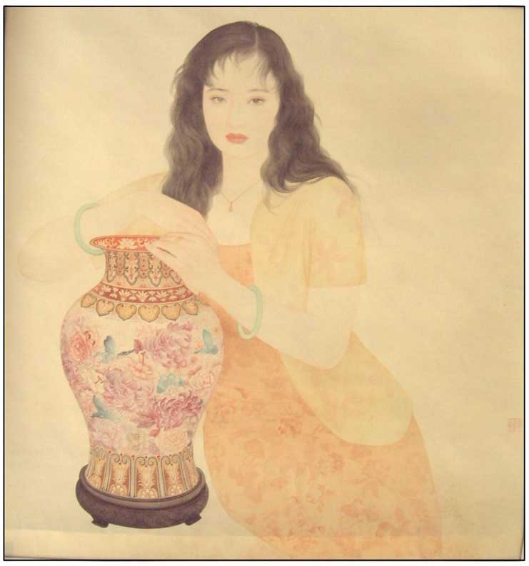 ������wjz �����ֻ���Ʒ