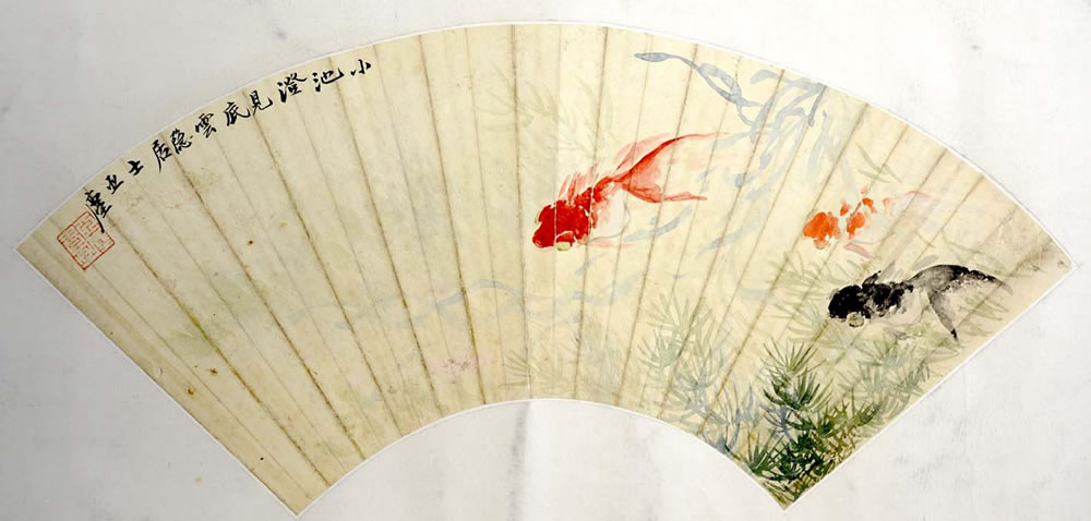 ���ǳ�wyc �����ֻ���Ʒ