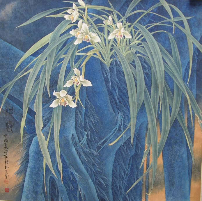 ����ׯxjz �����ֻ���Ʒ