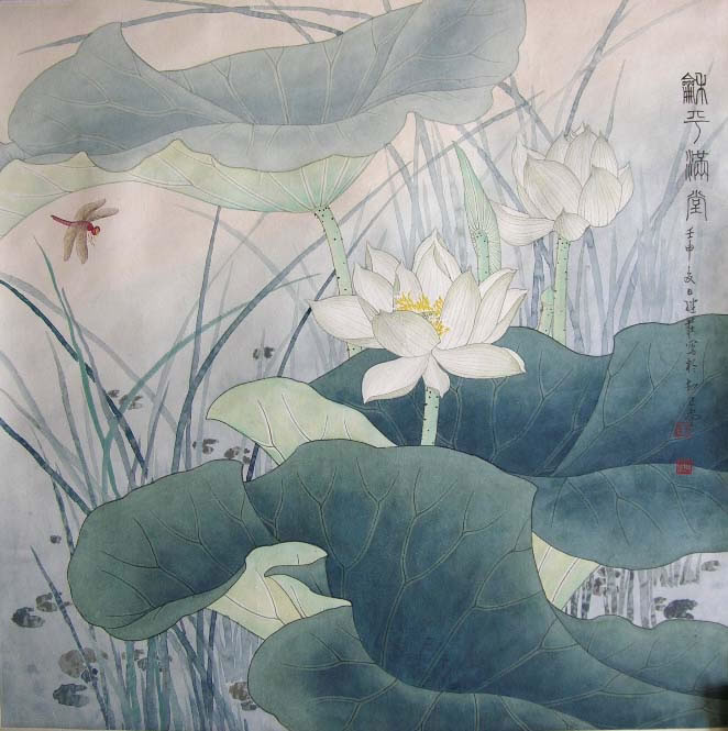 ����ׯxjz �����ֻ���Ʒ