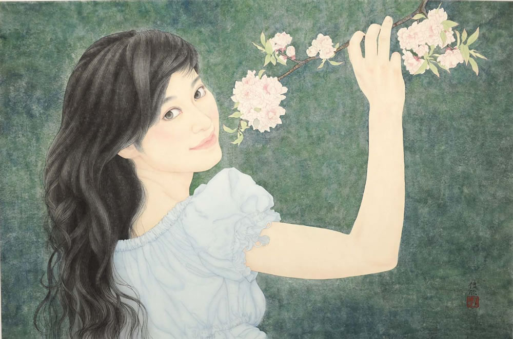 ������zlx �����ֻ���Ʒ