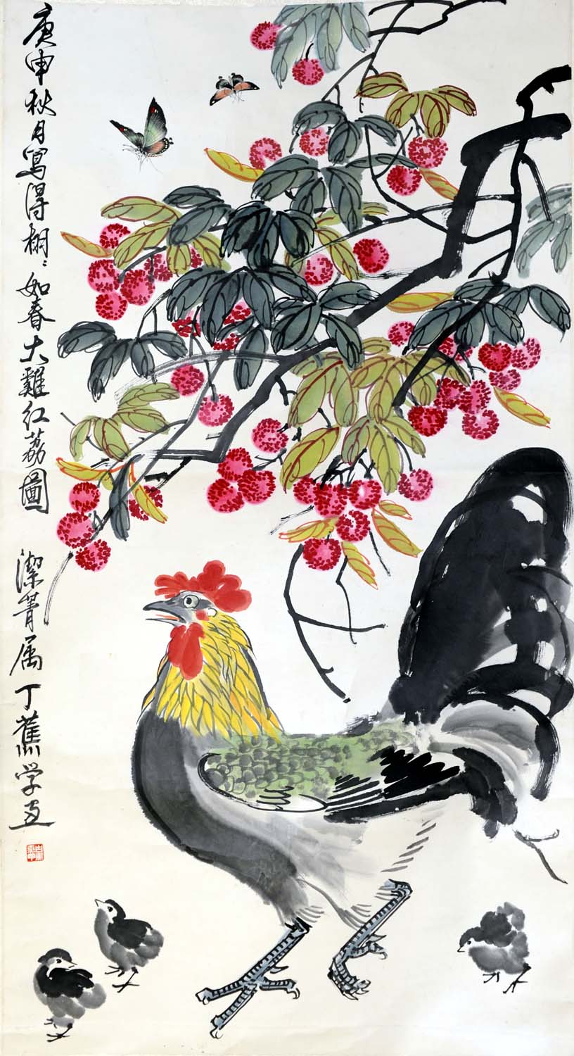 ����dj �����ֻ���Ʒ