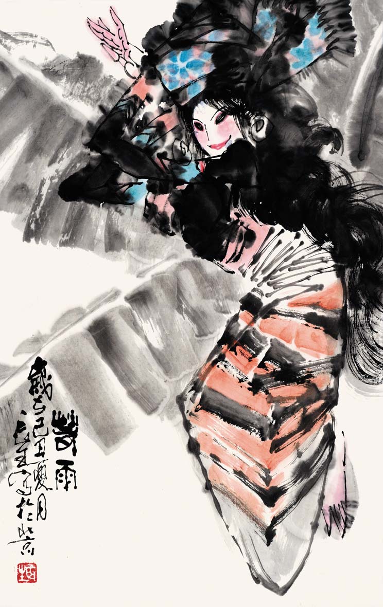 ������dcs �����ֻ���Ʒ