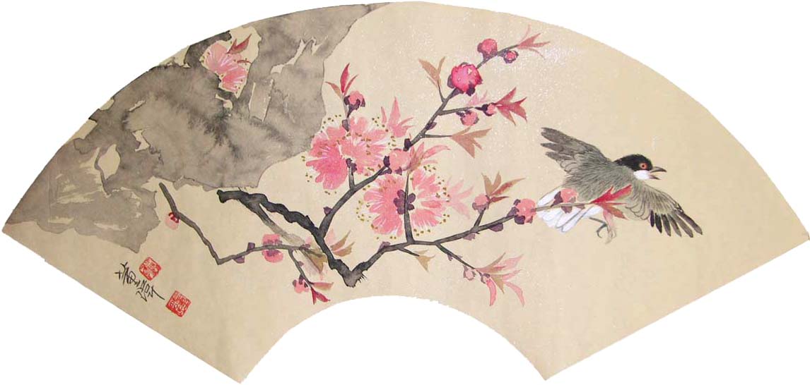 ��ΰdw ���������ֻ���Ʒ