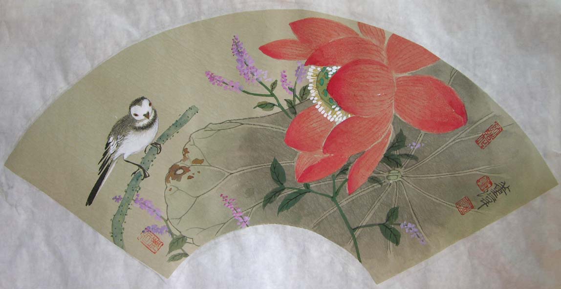 ��ΰdw ���������ֻ���Ʒ