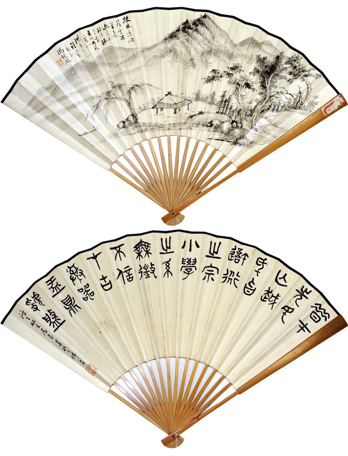 �볬Ȼfcr ɽˮ�����ֻ���Ʒ