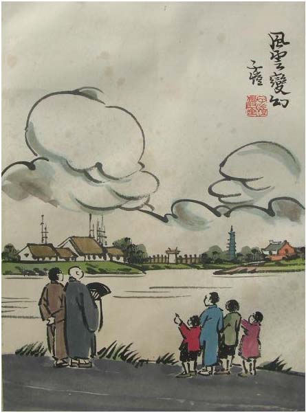 ������fzk �����ֻ���Ʒ