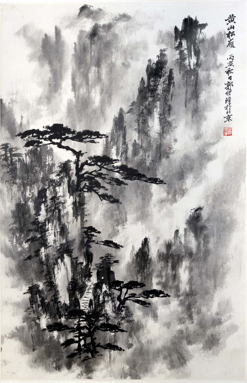 �����gcz ɽˮ�ֻ���Ʒ