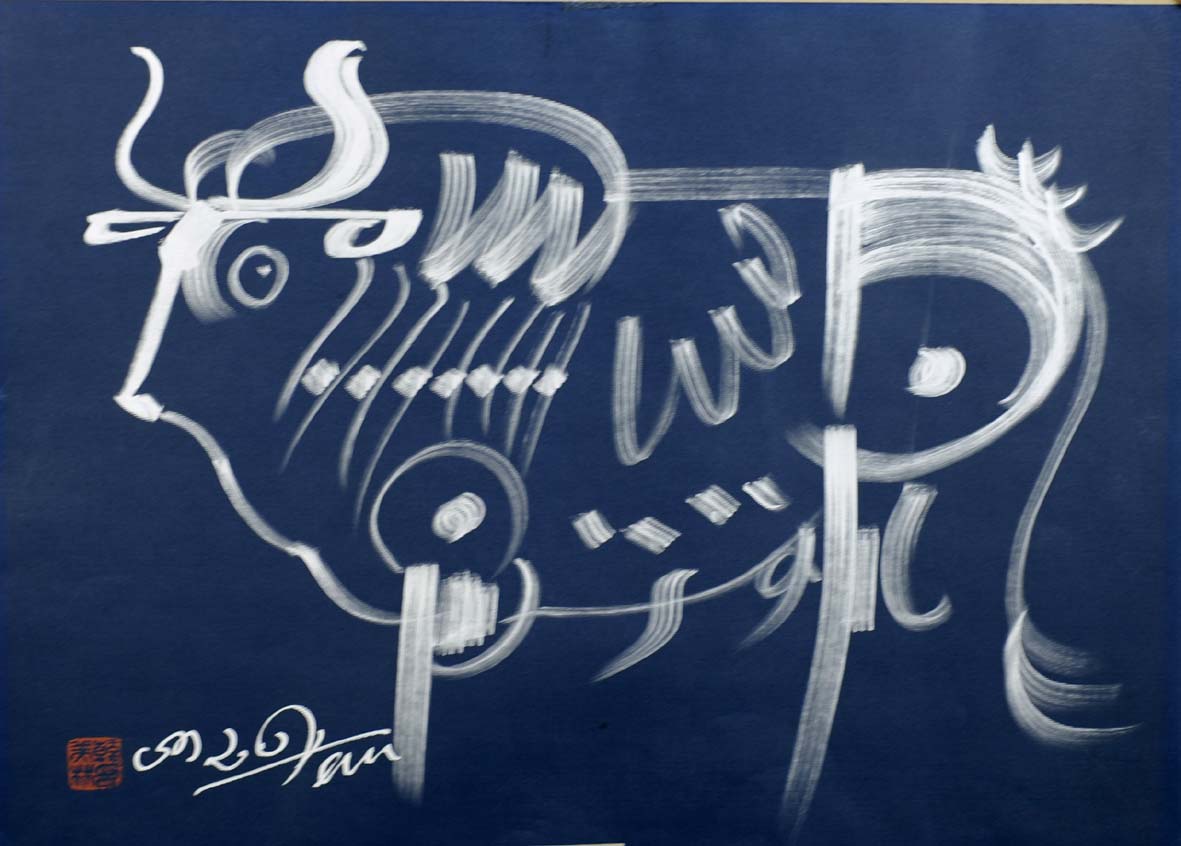 ������hml ţ�ֻ���Ʒ