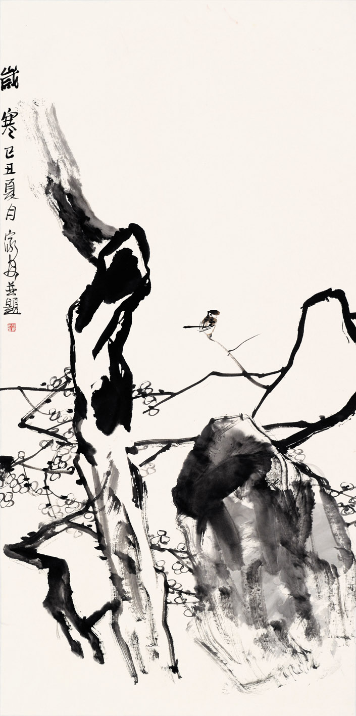 �μҰ�hja �����ֻ���Ʒ