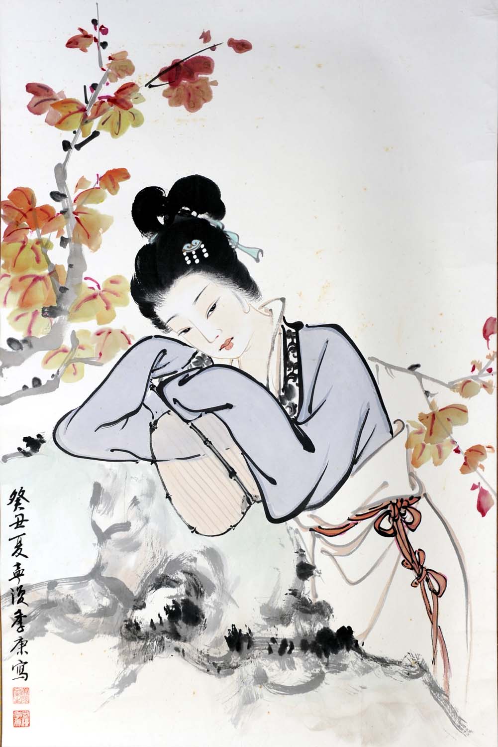 ����jk ��Ůͼ�ֻ���Ʒ