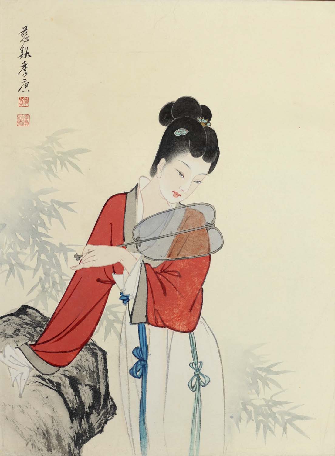 ����jk ��Ůͼ�ֻ���Ʒ