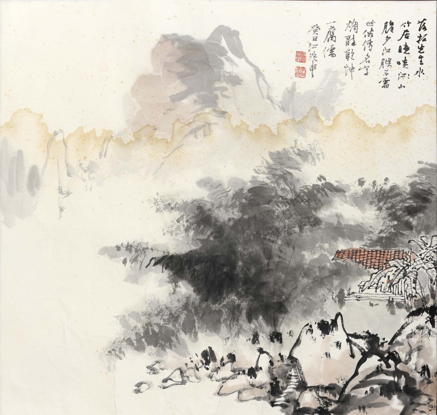 ������jzs ɽˮ�ֻ���Ʒ