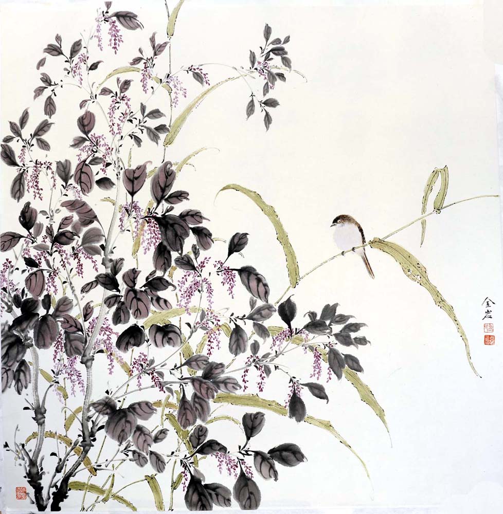 ����jy �����ֻ���Ʒ