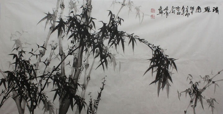 �Զ�ѩzdx ԭ��ī���ֻ���Ʒ