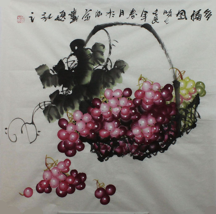 �Զ�ѩzdx �����ֻ���Ʒ