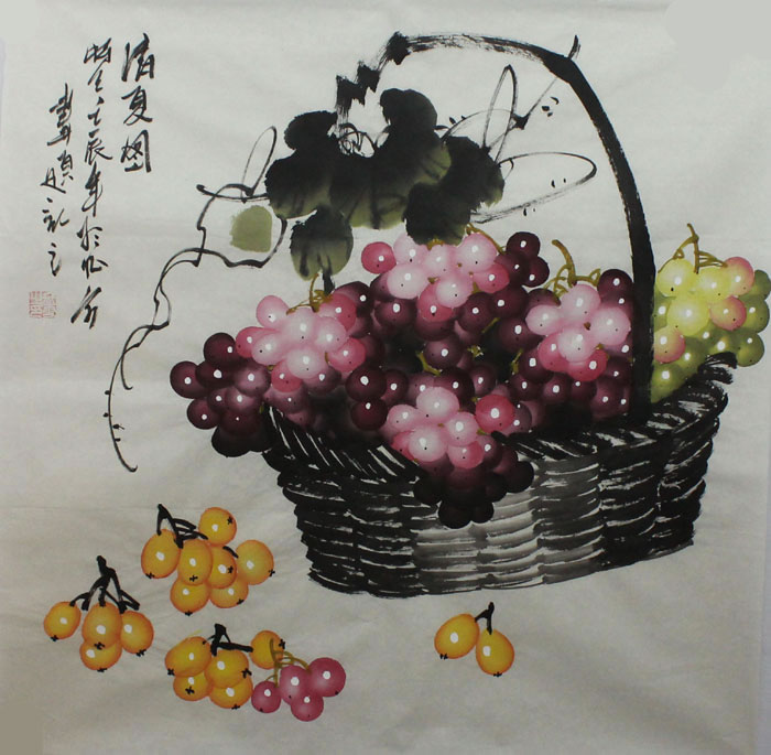 �Զ�ѩzdx �����ֻ���Ʒ