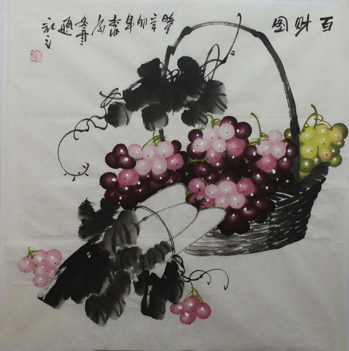 �Զ�ѩzdx �����ֻ���Ʒ