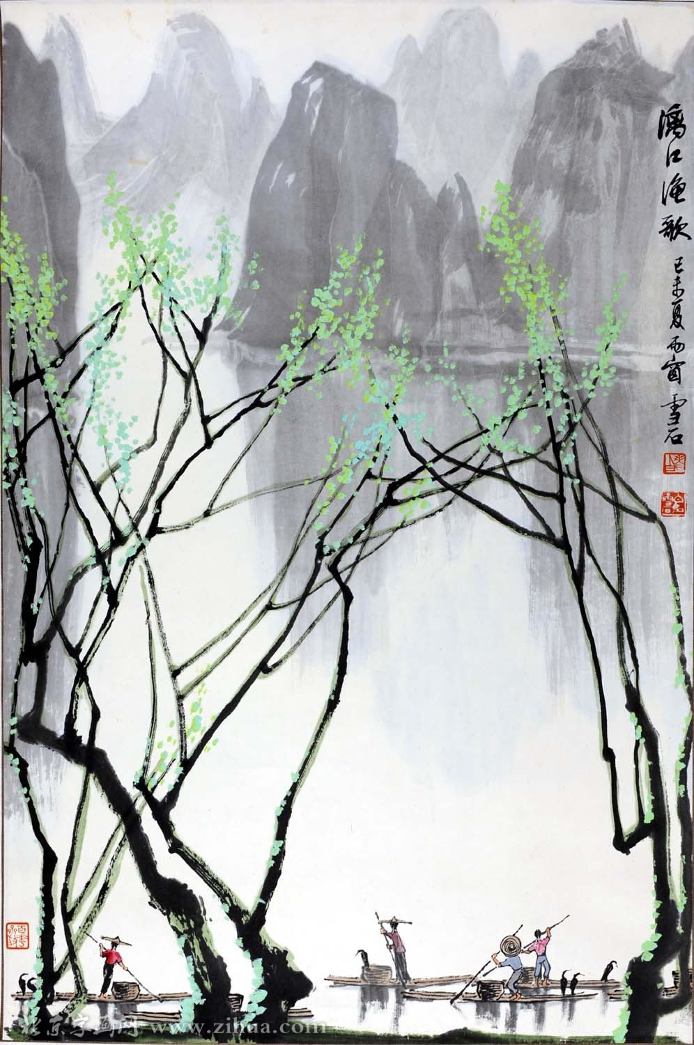 ��ѩʯbxs ɽˮ�ֻ���Ʒ