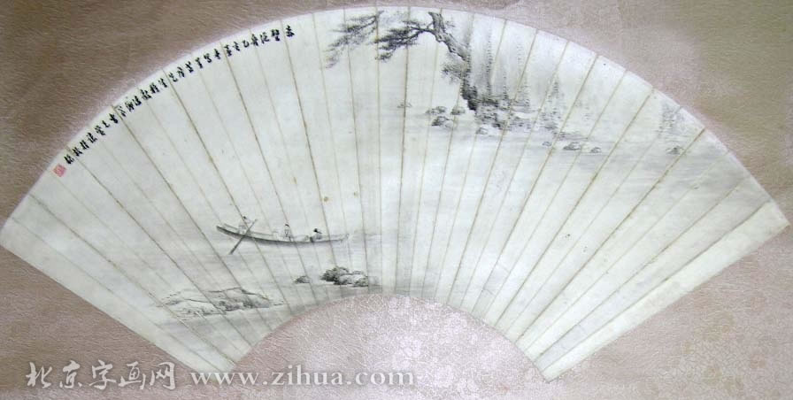 �ܿ���ckh �����ֻ���Ʒ