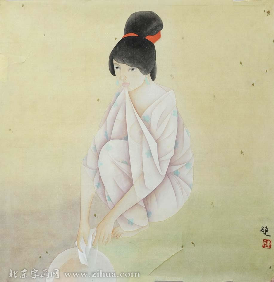 �±ڹ�cbg �����ֻ���Ʒ